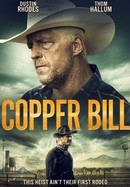 Copper Bill poster image