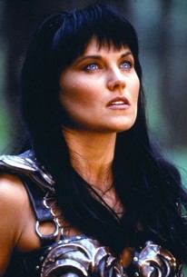 Xena - Rotten Tomatoes