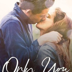 Only You - Rotten Tomatoes