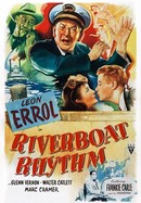 Riverboat Rhythm poster image