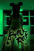 Poster for