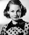 Elizabeth Allan