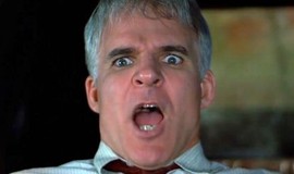 Planes, Trains and Automobiles: Official Clip - You're Going the Wrong Way! photo 9