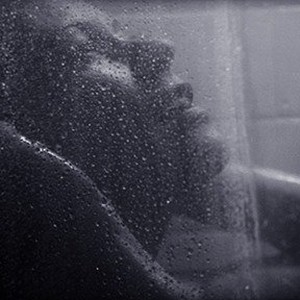 A scene from "78/52."
