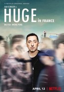 Huge in France poster image