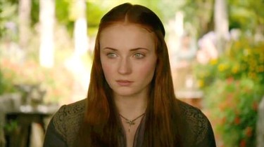 Game of thrones season 3 episode 2 online free store