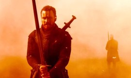 Macbeth film online 2015