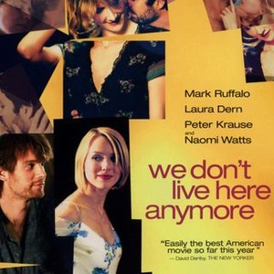 We Don't Live Here Anymore (2004) photo 15