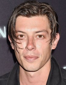 Benedict Samuel