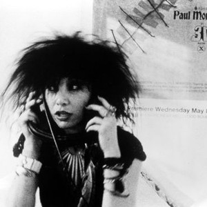 Border Radio (1987) photo 5