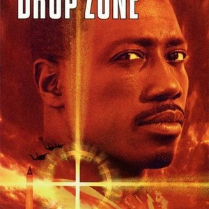 Drop Zone (1994) photo 13