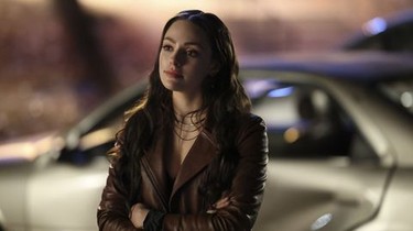 Legacies season 1 episode sale 10 watch