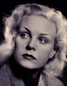 Charlotte Thiele