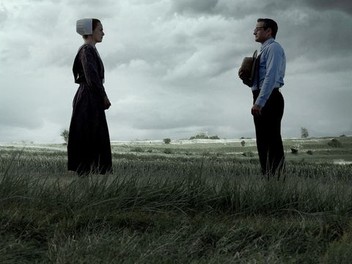 Pure season 1 episode 1 deals