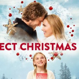 Project Christmas Wish - Rotten Tomatoes