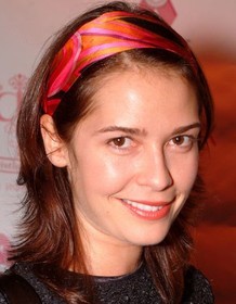 J. Robin Miller
