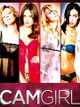Cam Girl