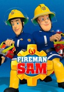 Fireman Sam poster image