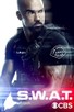 Poster for