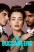 Poster for