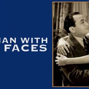 The Man With Two Faces photo 9