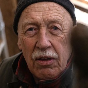 The Incredible Dr. Pol - Rotten Tomatoes