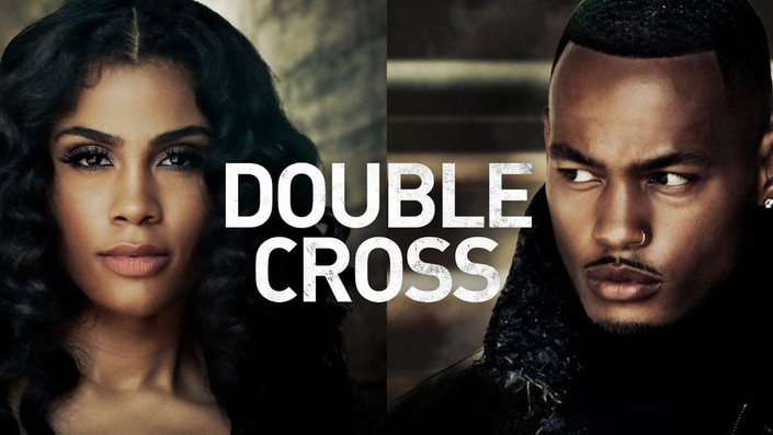 Watch Double Cross - Season 2