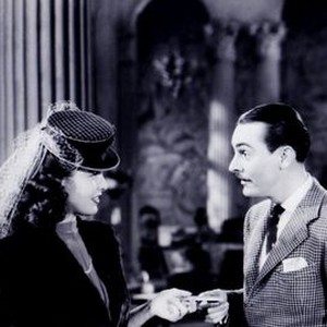 Let the People Sing (1942) photo 4