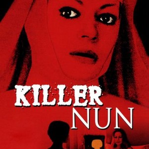 Killer Nun (1978) photo 17