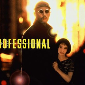 "The Professional photo 4"