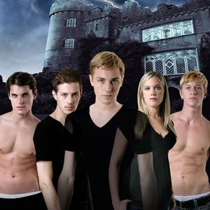 The Invisible Chronicles photo 12