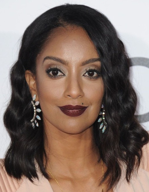 Azie Tesfai