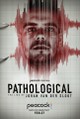 Pathological: The Lies of Joran Van Der Sloot