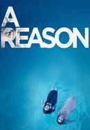 A Reason poster image