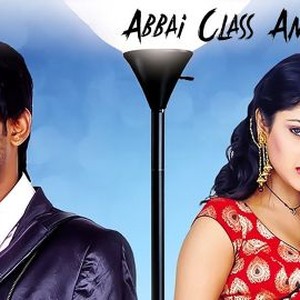 Abbai Class Ammayi Mass - Rotten Tomatoes