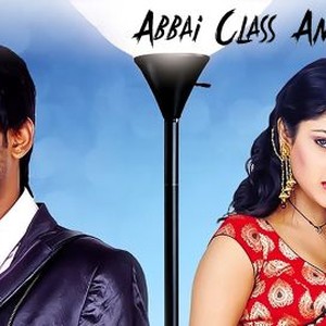 In Class Abbayi Sex Videos - Abbai Class Ammayi Mass - Rotten Tomatoes