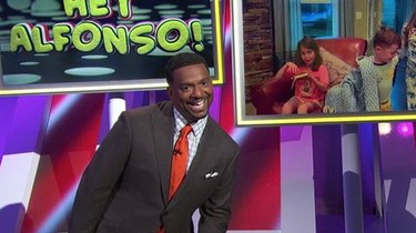 America's funniest videos episodes deals