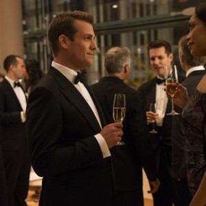 Suits: Season 2, Episode 16 - Rotten Tomatoes