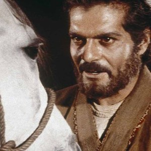 The Horsemen photo 11