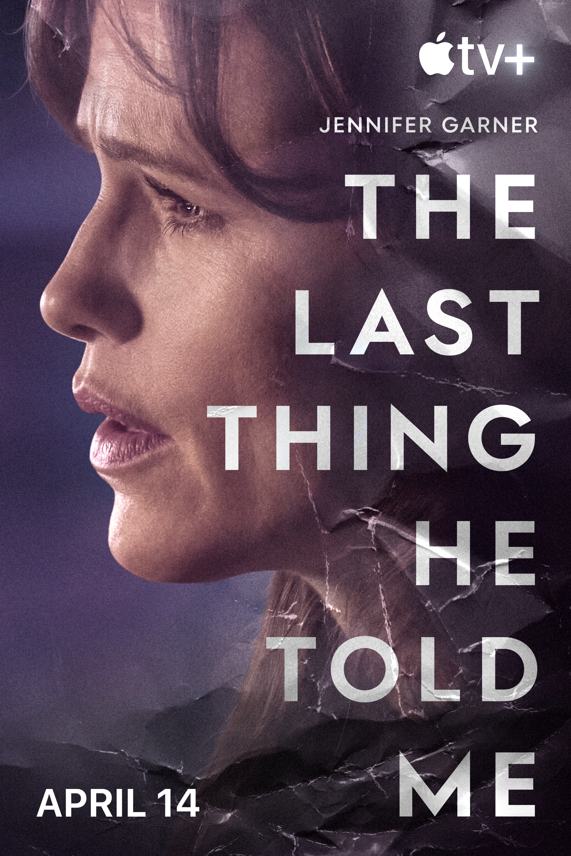 The Last Run - Rotten Tomatoes