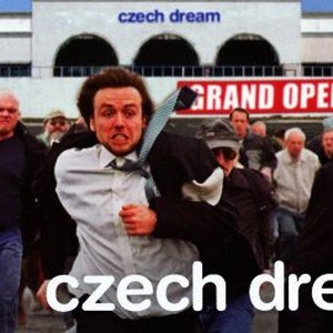 Czech Dream photo 4
