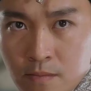 Flirting Scholar Tang Bohu Dian Qiuxiang 1993 Rotten Tomatoes