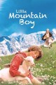 The Little Mountain Boy
