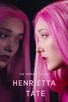 Poster for 