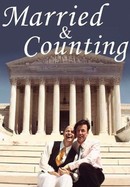 Married and Counting poster image