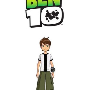 Ben delivered for 18 seasons