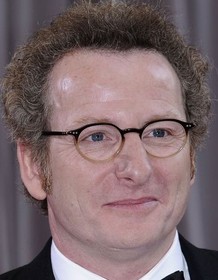 Guillaume Schiffman