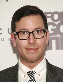 Jamie Travis