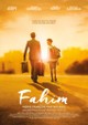 Fahim, the Little Chess Prince