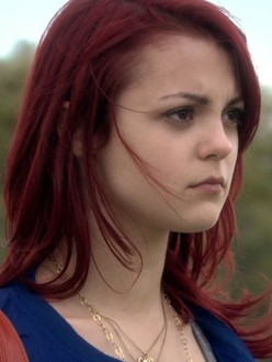 Skins Season 4 Episode 2 Rotten Tomatoes
